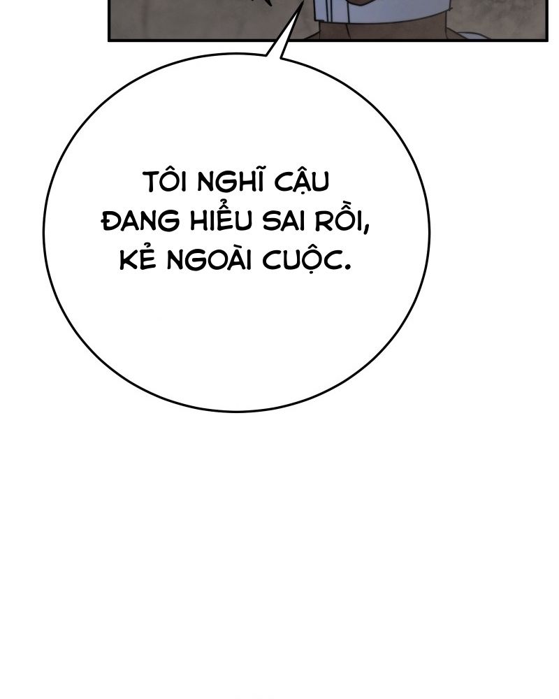 Chương 86 - Trang 13
