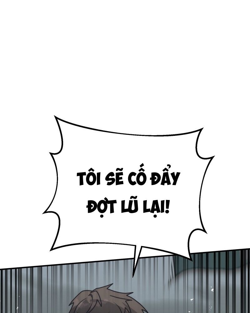 Chương 86 - Trang 133