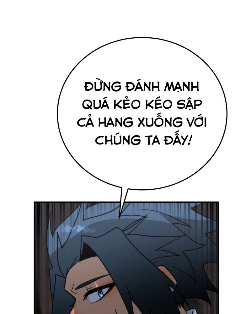 Chương 86 - Trang 137