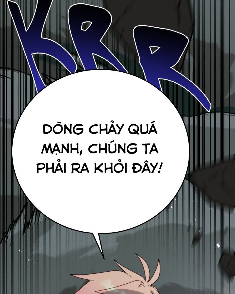 Chương 86 - Trang 143