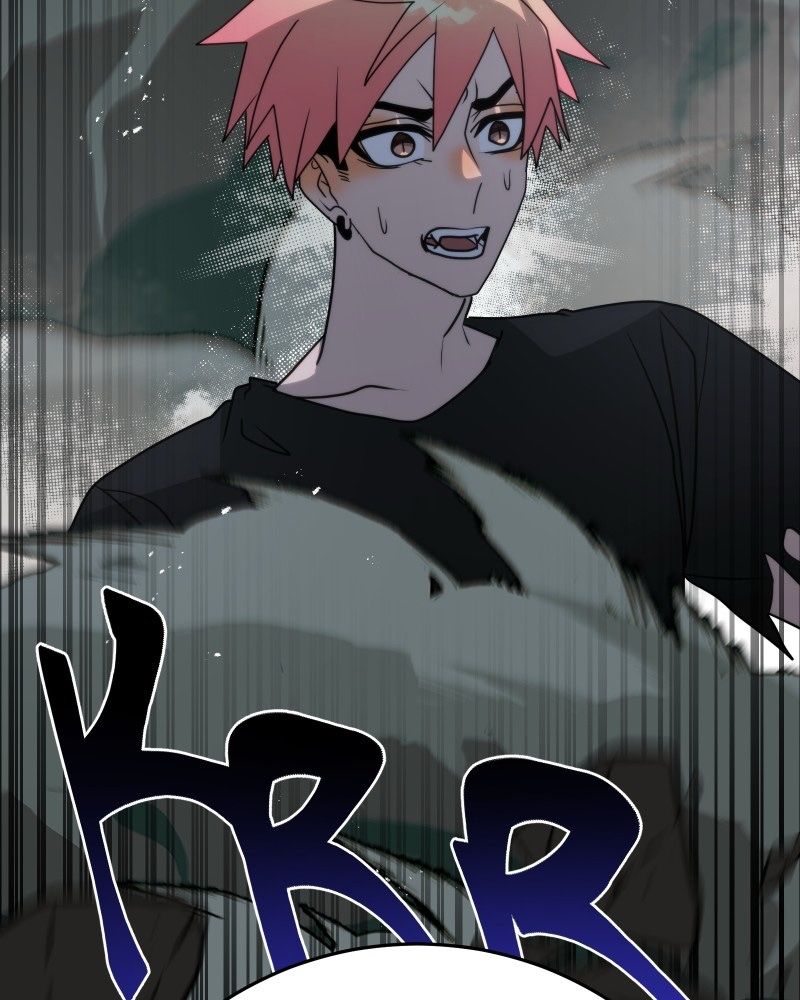 Chương 86 - Trang 144