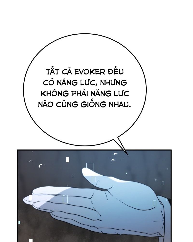 Chương 86 - Trang 21