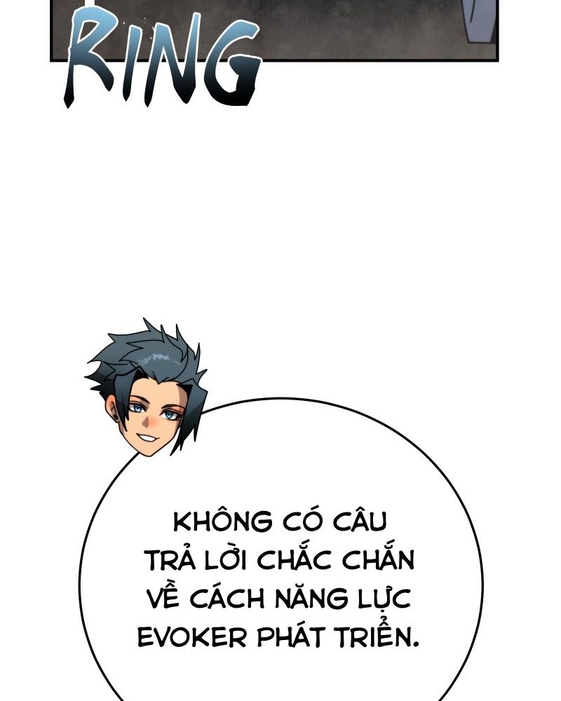 Chương 86 - Trang 22