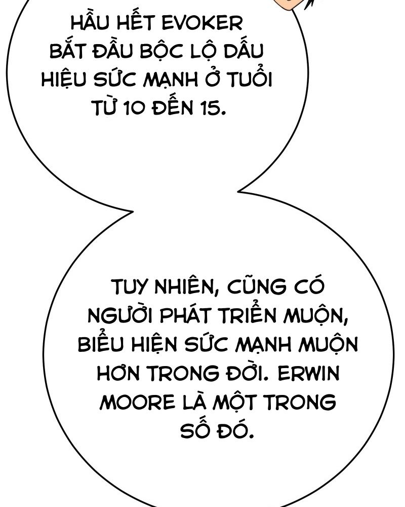Chương 86 - Trang 24