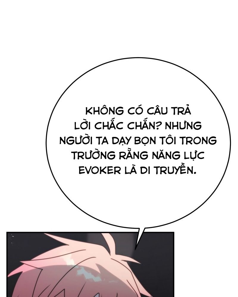 Chương 86 - Trang 26
