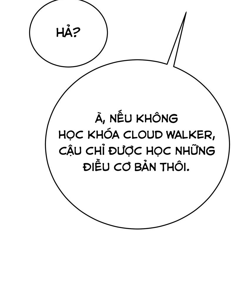 Chương 86 - Trang 29
