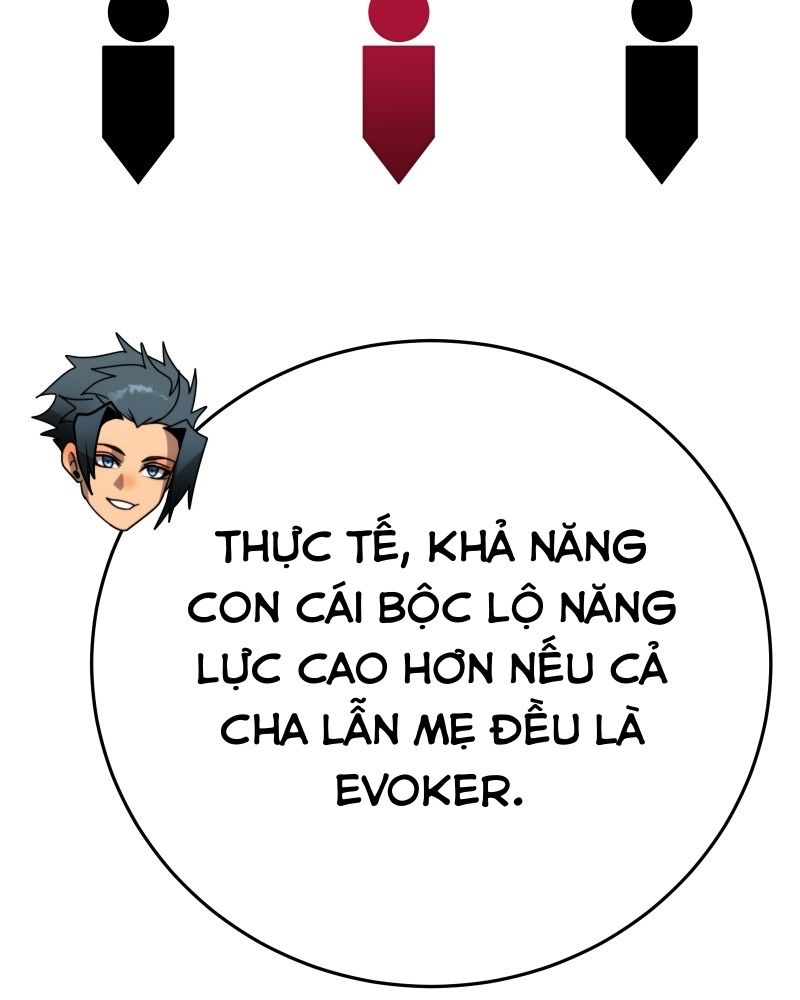 Chương 86 - Trang 32