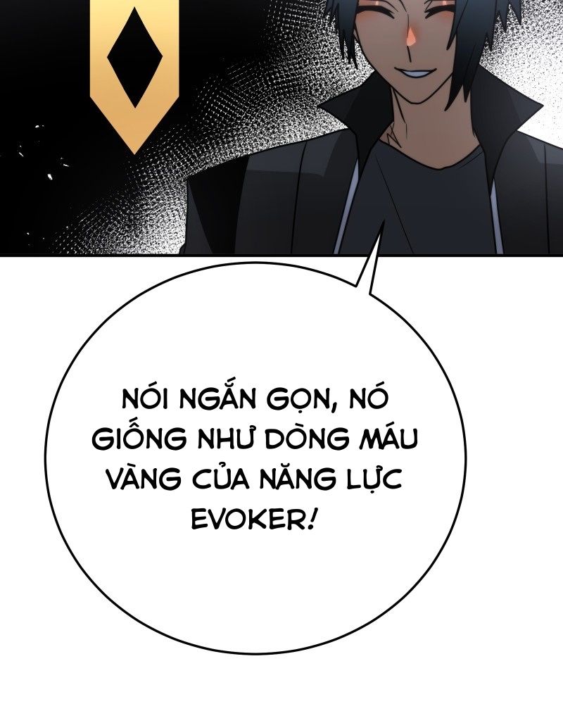 Chương 86 - Trang 34
