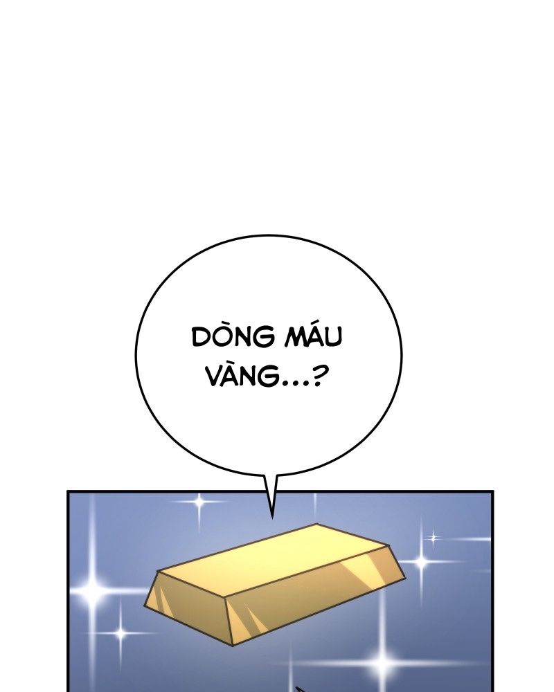 Chương 86 - Trang 35