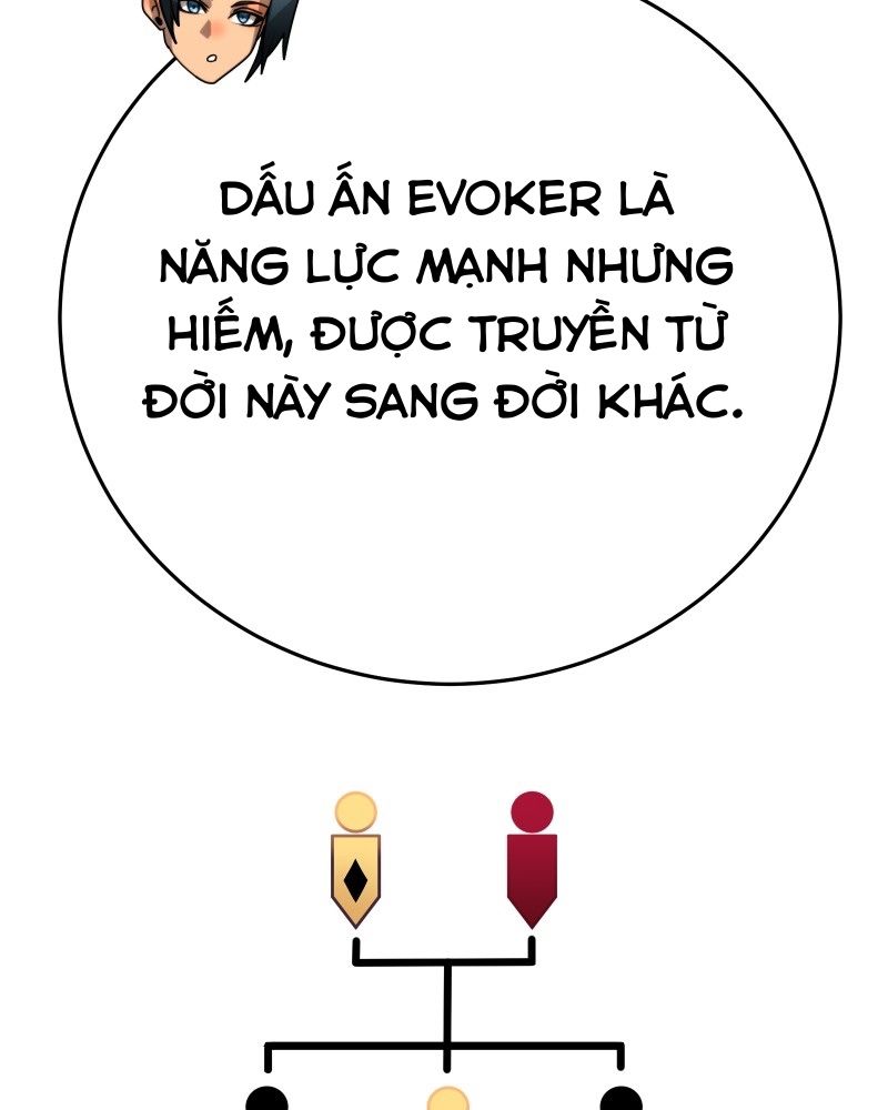 Chương 86 - Trang 37