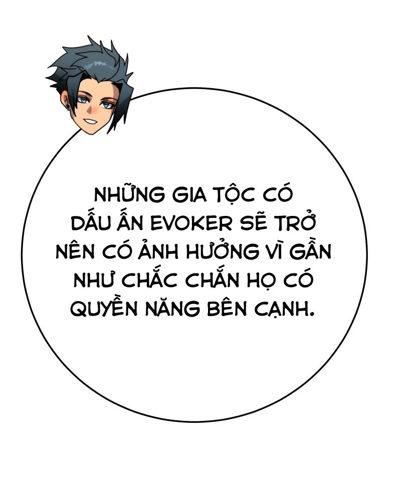 Chương 86 - Trang 39