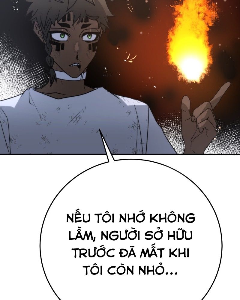 Chương 86 - Trang 41