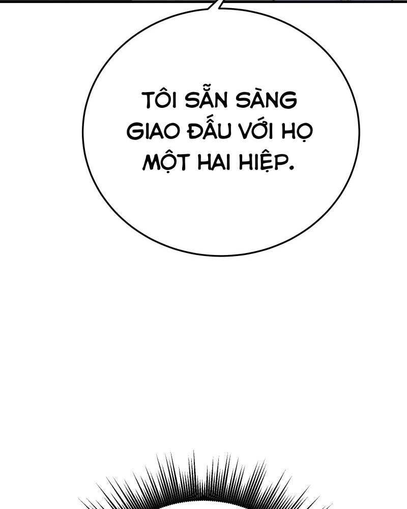 Chương 86 - Trang 45