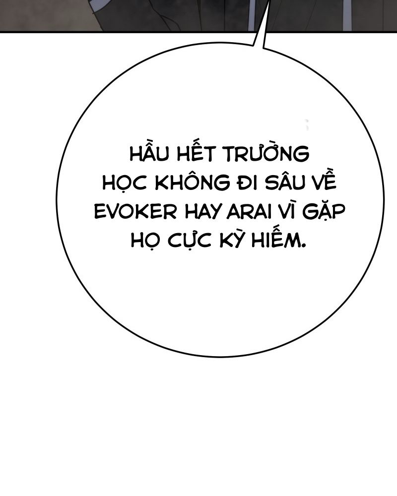 Chương 86 - Trang 49