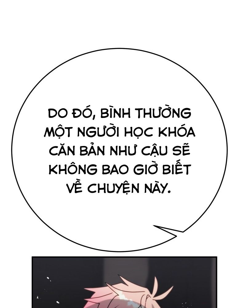Chương 86 - Trang 50
