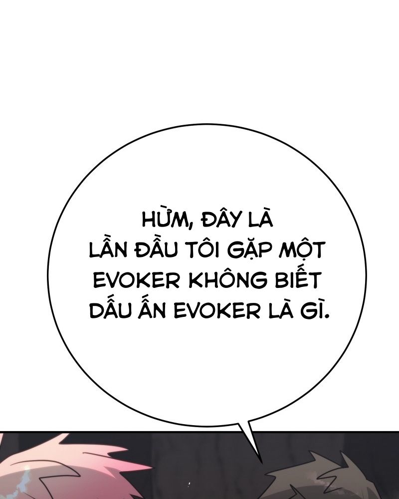 Chương 86 - Trang 52
