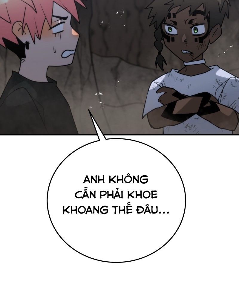 Chương 86 - Trang 53