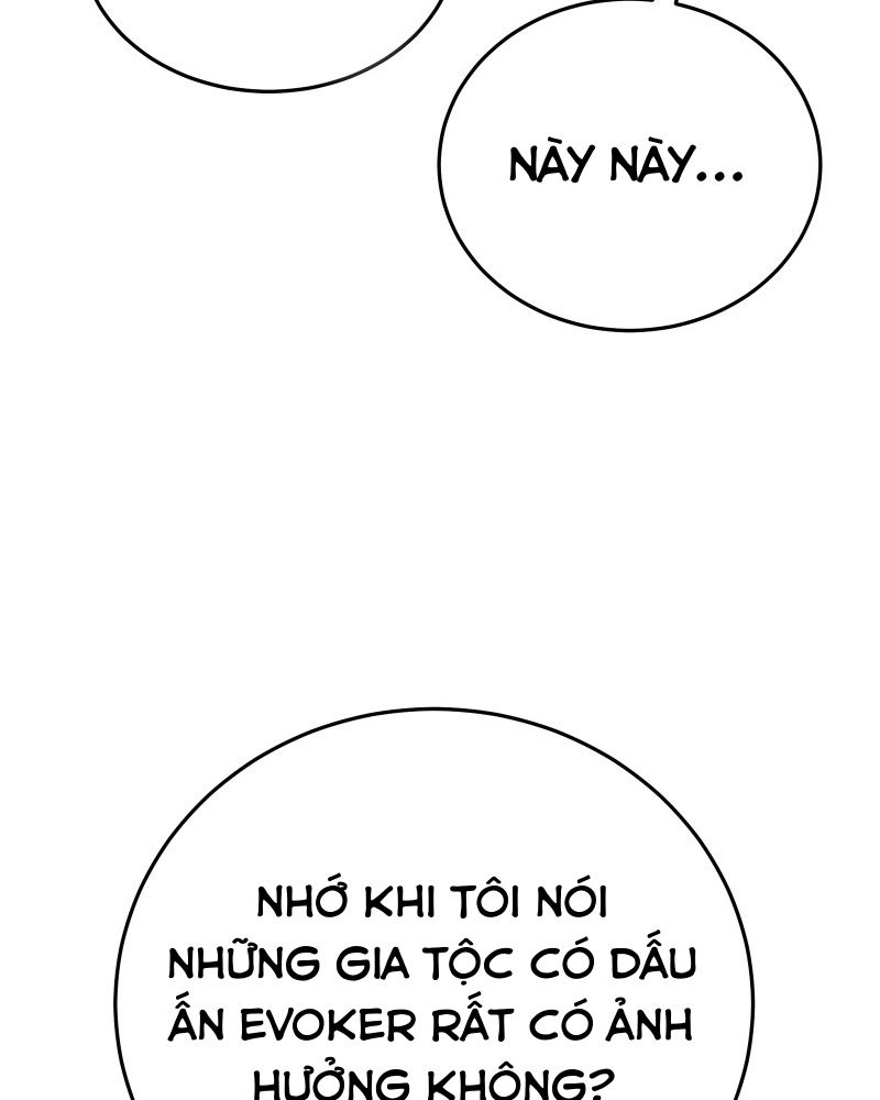 Chương 86 - Trang 57