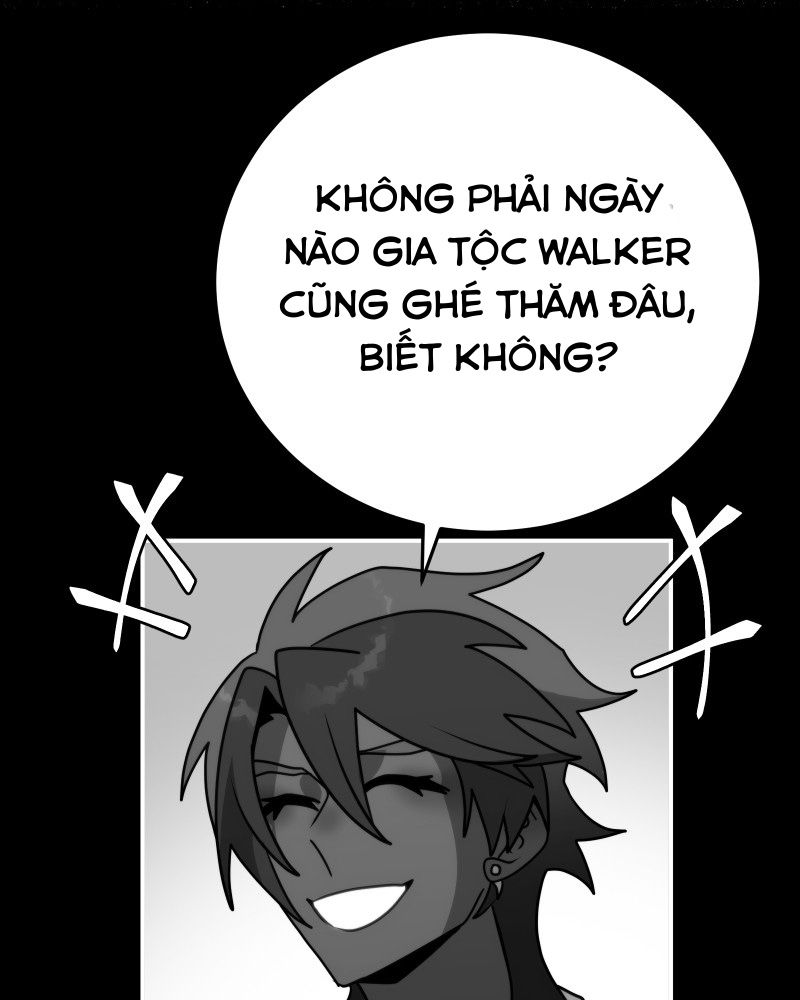 Chương 86 - Trang 61