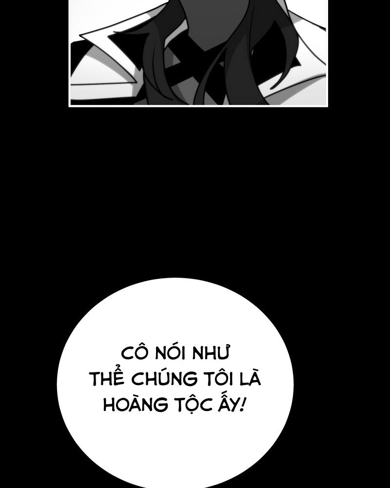 Chương 86 - Trang 62