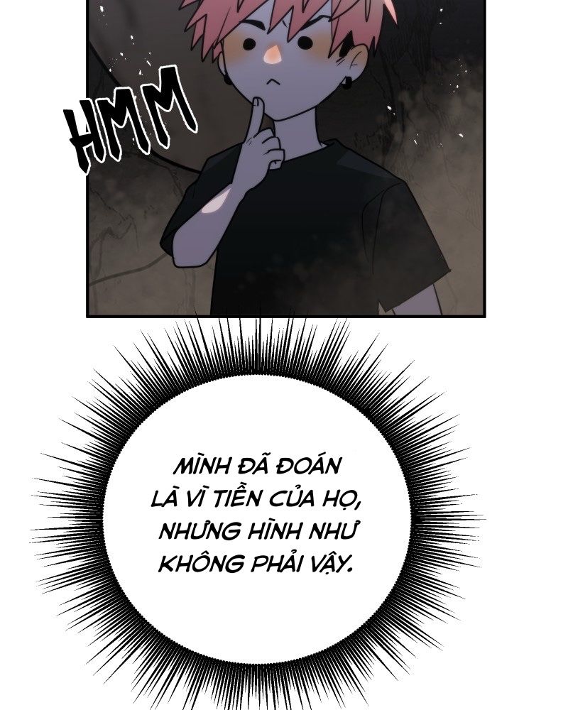 Chương 86 - Trang 65