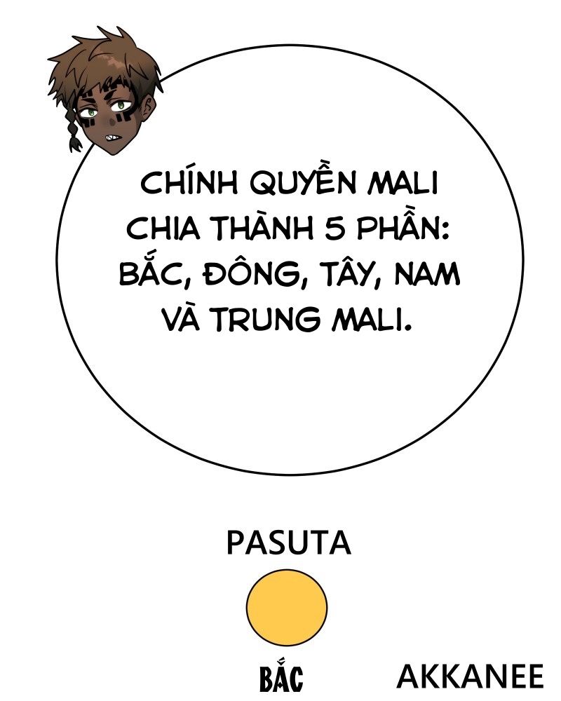 Chương 86 - Trang 68