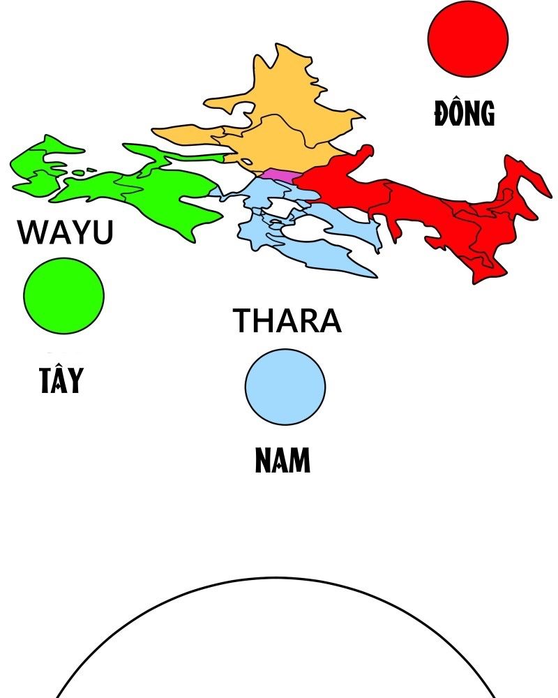 Chương 86 - Trang 69