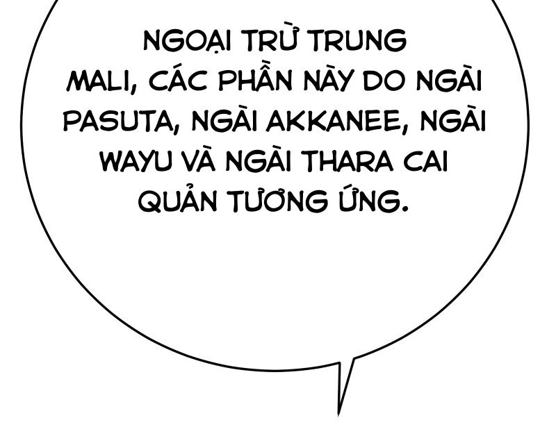 Chương 86 - Trang 70