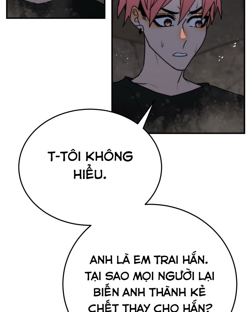 Chương 86 - Trang 8