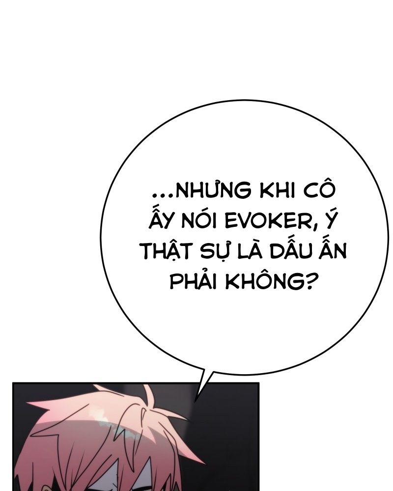 Chương 86 - Trang 76