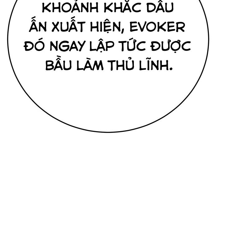 Chương 86 - Trang 79
