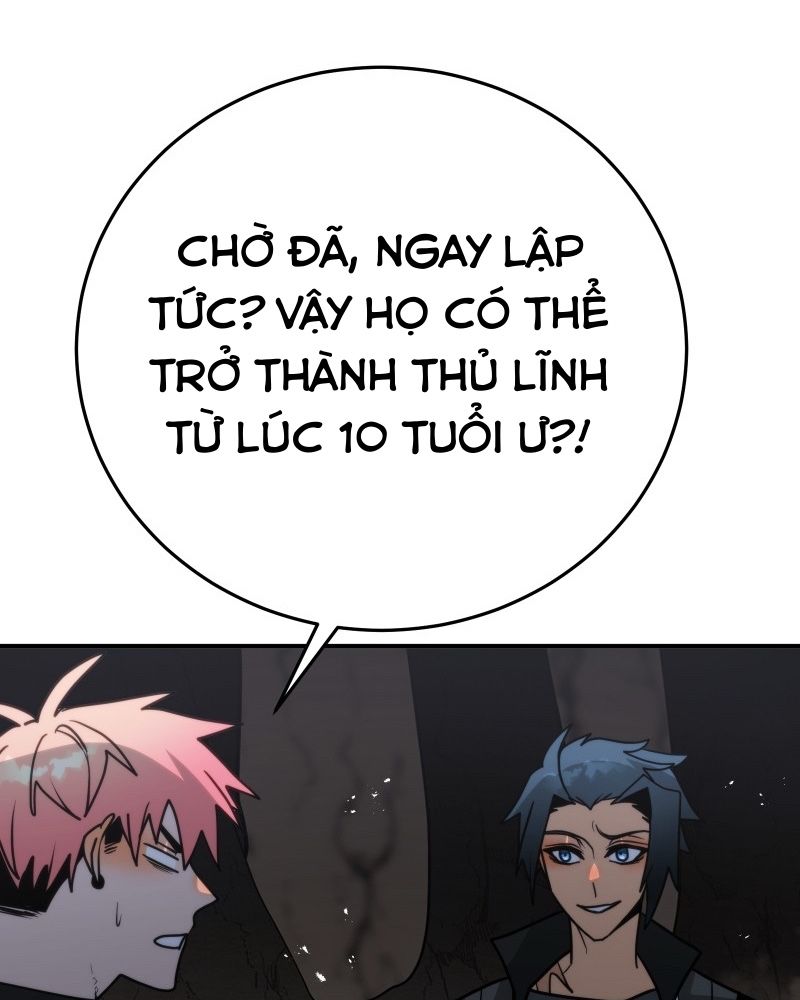 Chương 86 - Trang 80