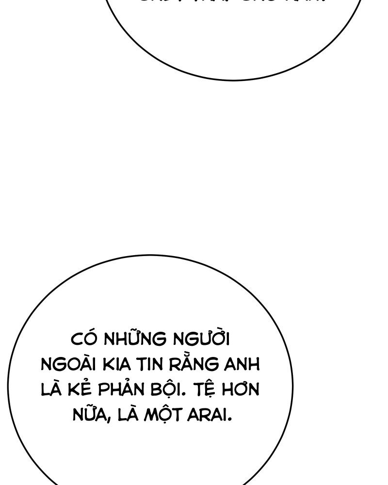 Chương 86 - Trang 9
