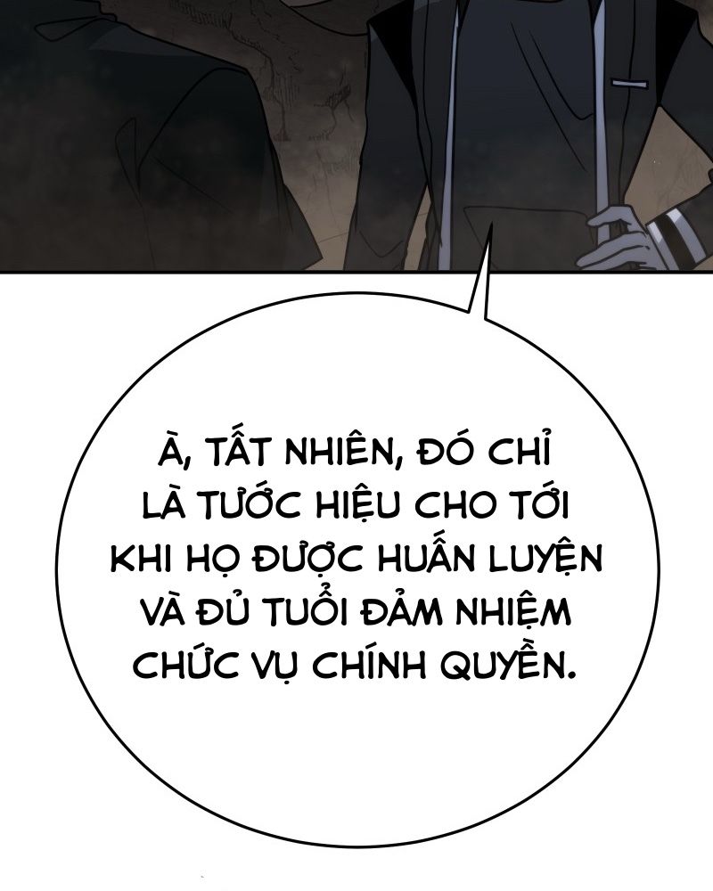 Chương 86 - Trang 81