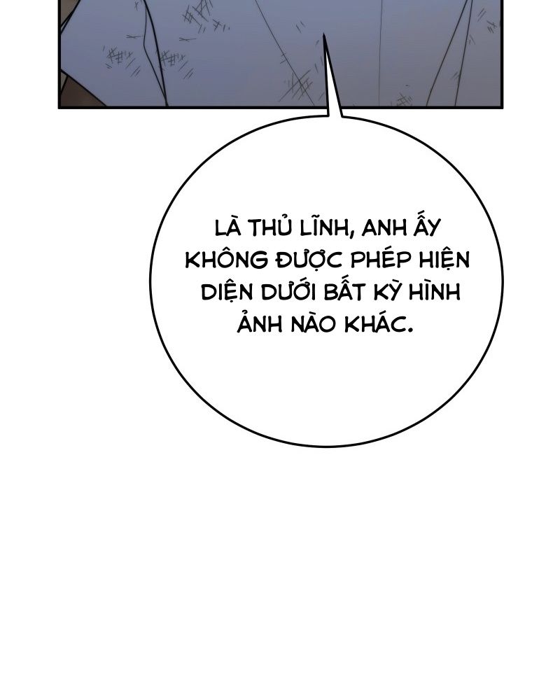 Chương 86 - Trang 87