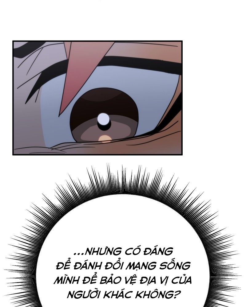 Chương 86 - Trang 91
