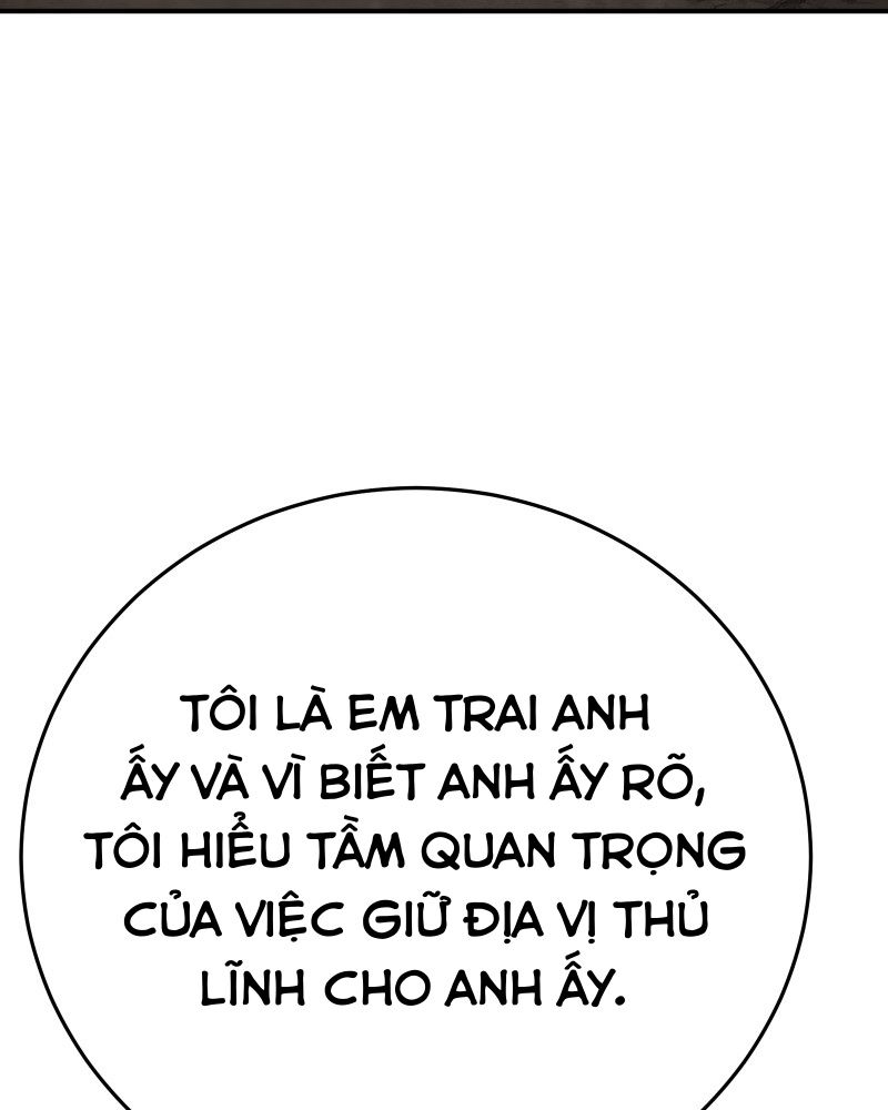 Chương 86 - Trang 97