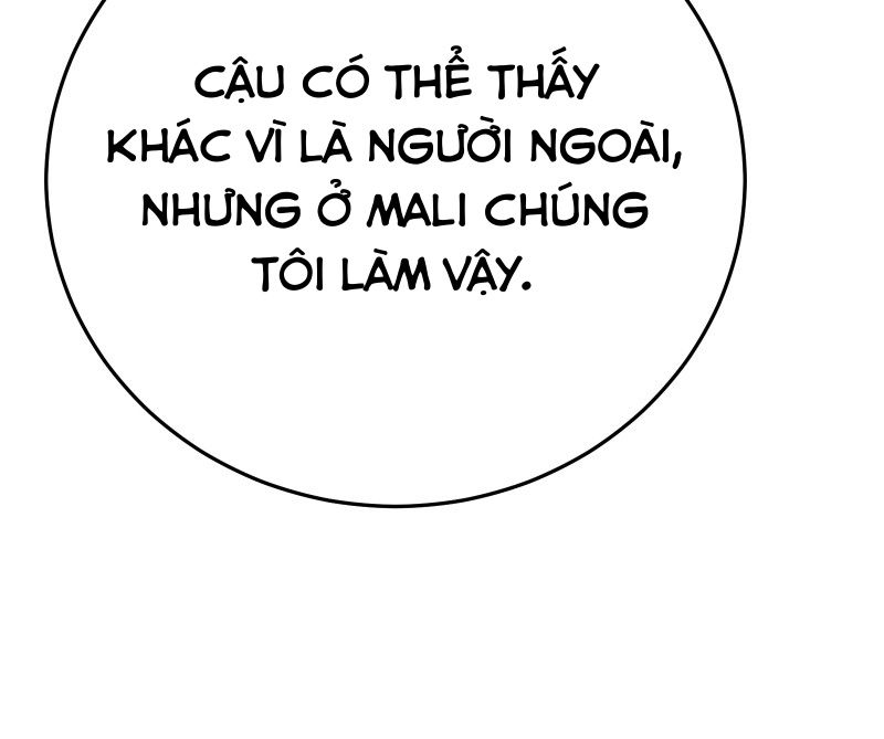 Chương 86 - Trang 99
