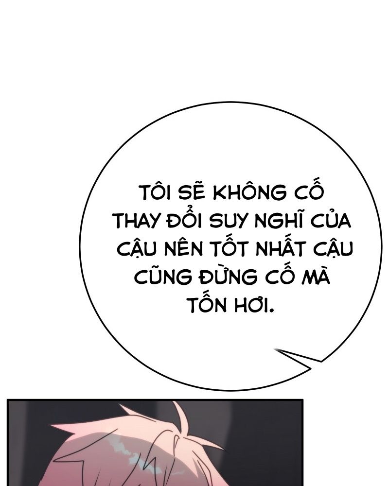 Chương 86 - Trang 100