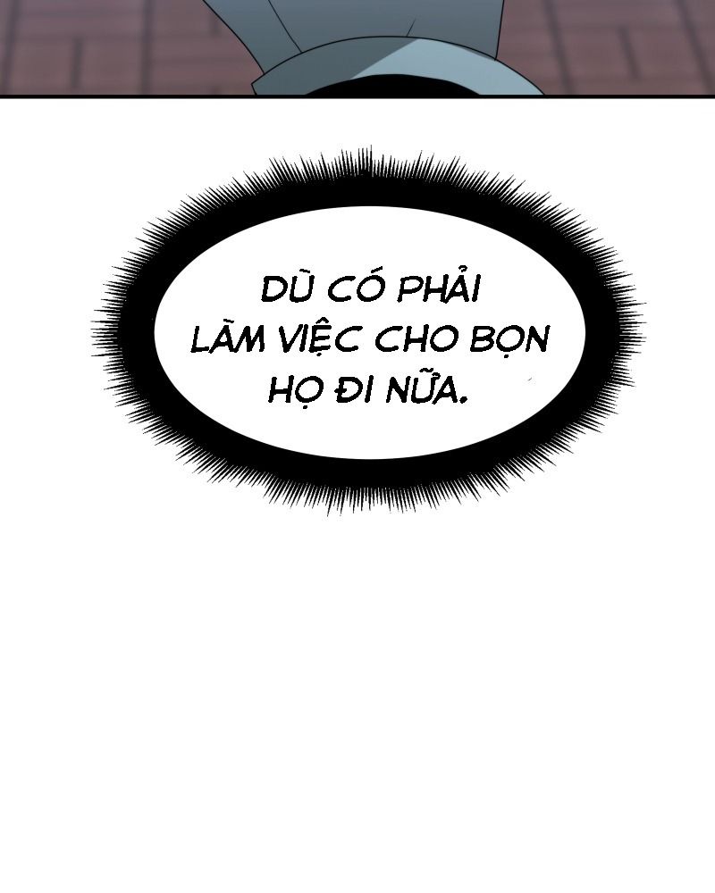 Chương 9 - Trang 12