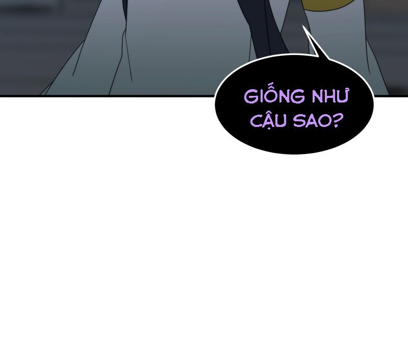Chương 9 - Trang 123