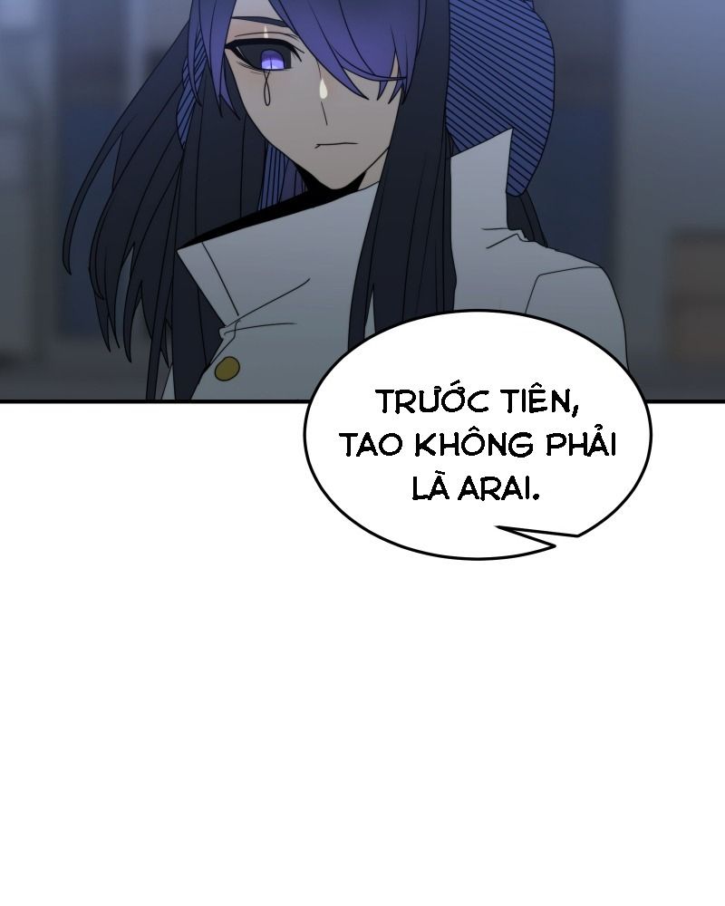 Chương 9 - Trang 126