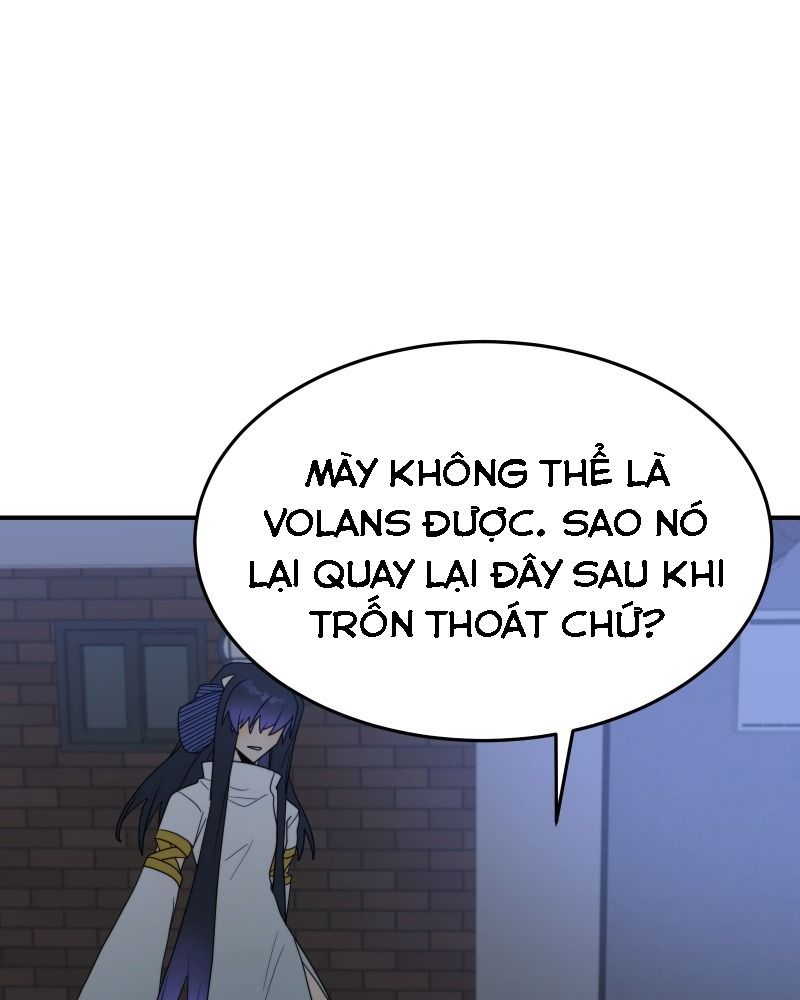 Chương 9 - Trang 129