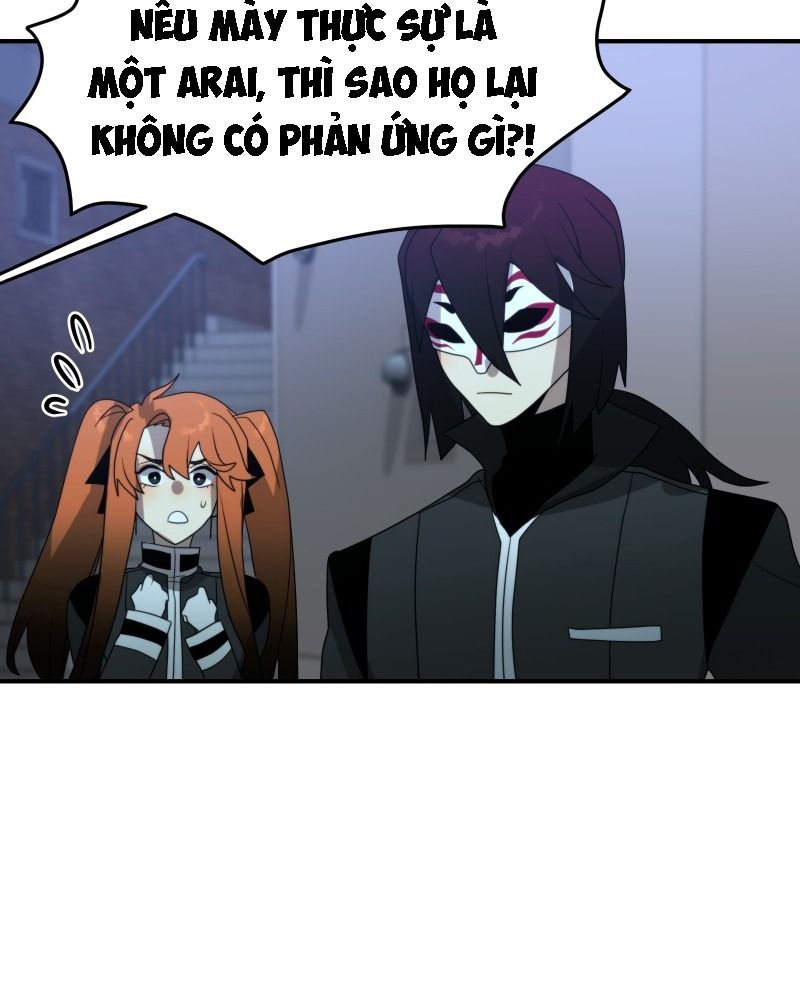 Chương 9 - Trang 134