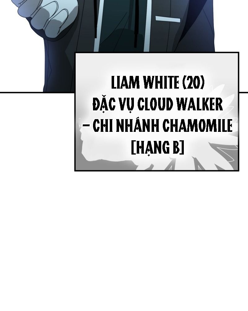 Chương 9 - Trang 142