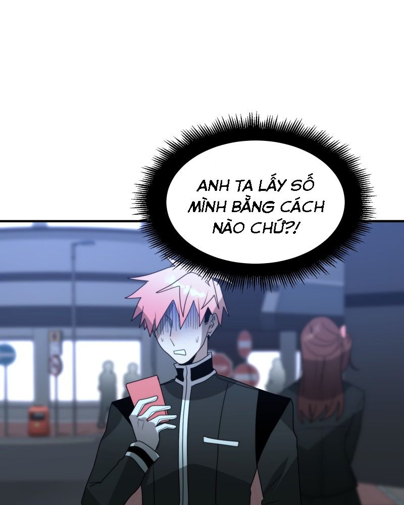Chương 9 - Trang 18