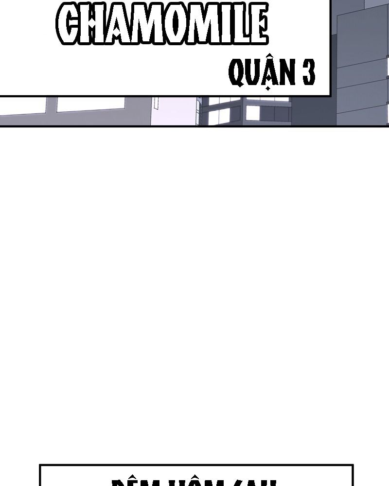 Chương 9 - Trang 3