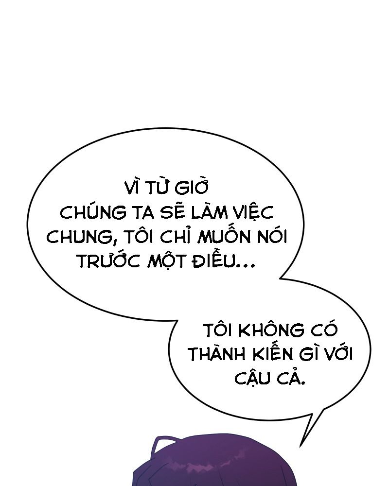 Chương 9 - Trang 38