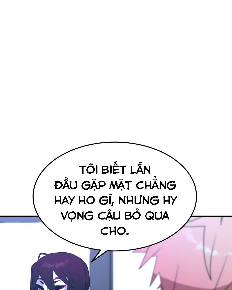 Chương 9 - Trang 40