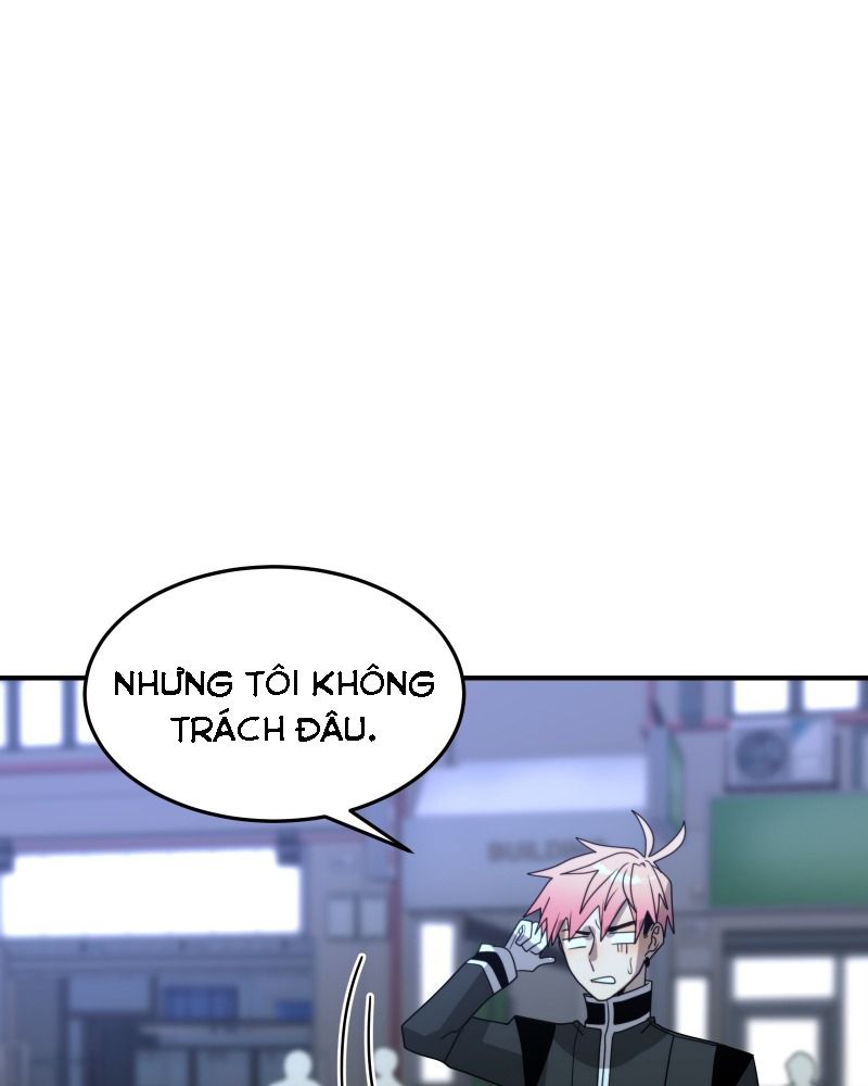 Chương 9 - Trang 45